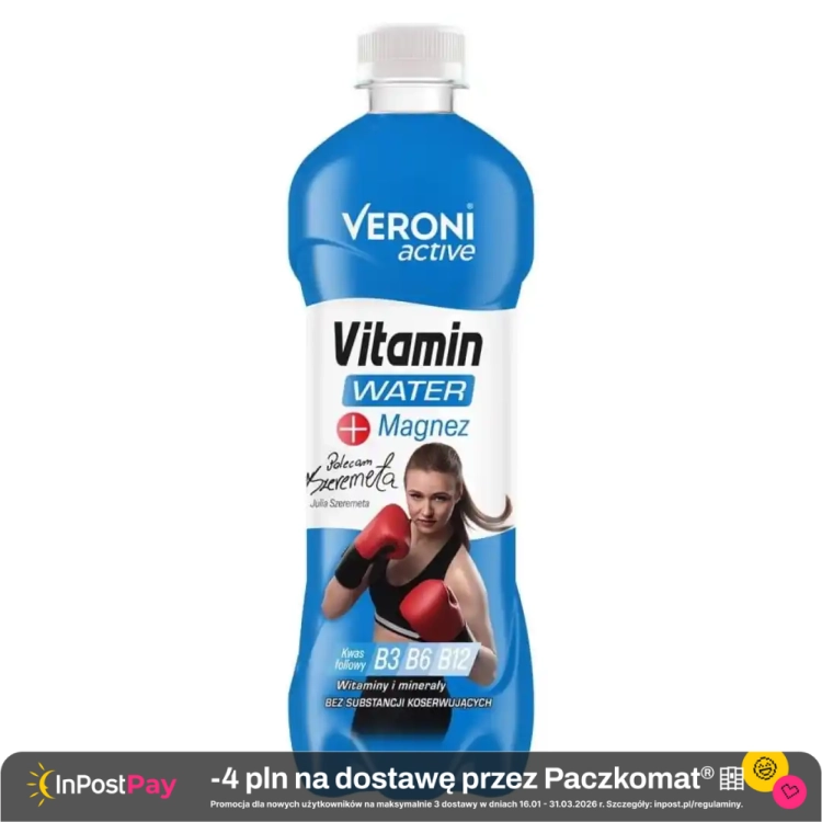 Veroni-Active-Woda-bogata-w-witaminy-i-magnez-555ml.webp