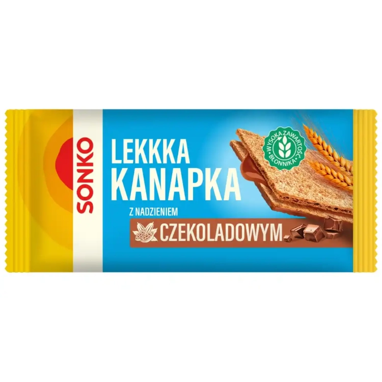 Sonko-Lekka-kanapka-z-nadzieniem-czekoladowym-30g
