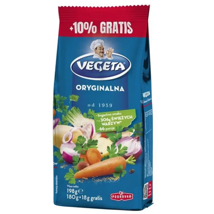 podravka-przyprawa-vegeta-180g-5901315056179.webp