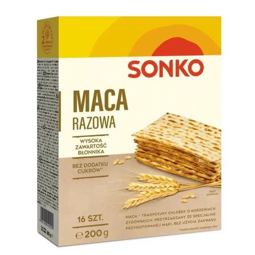 sonko-maca-razowa-200g-5902180450505.webp