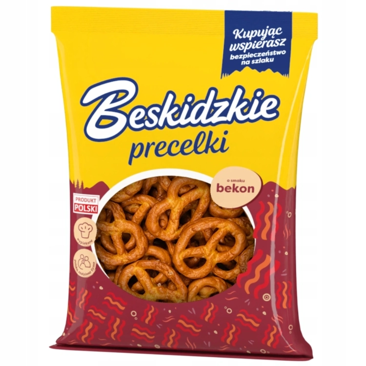 Aksam-Beskidzkie-Precelki-o-smaku-bekonowym-120g-5907029012951.webp