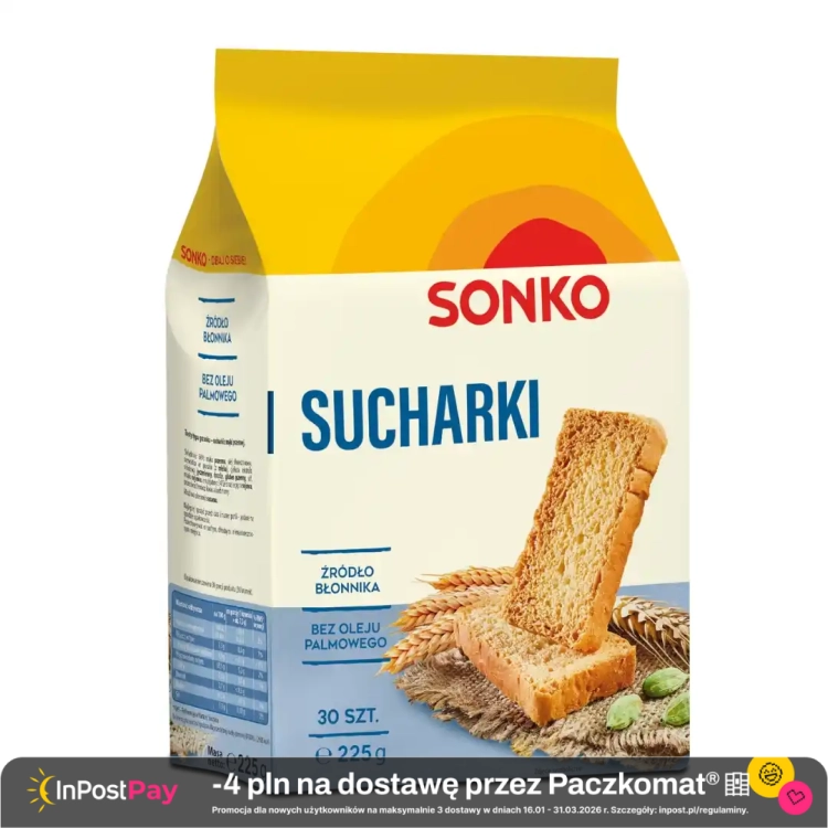 sonko-sucharki-225g-30-sztuk-5902180130506.webp