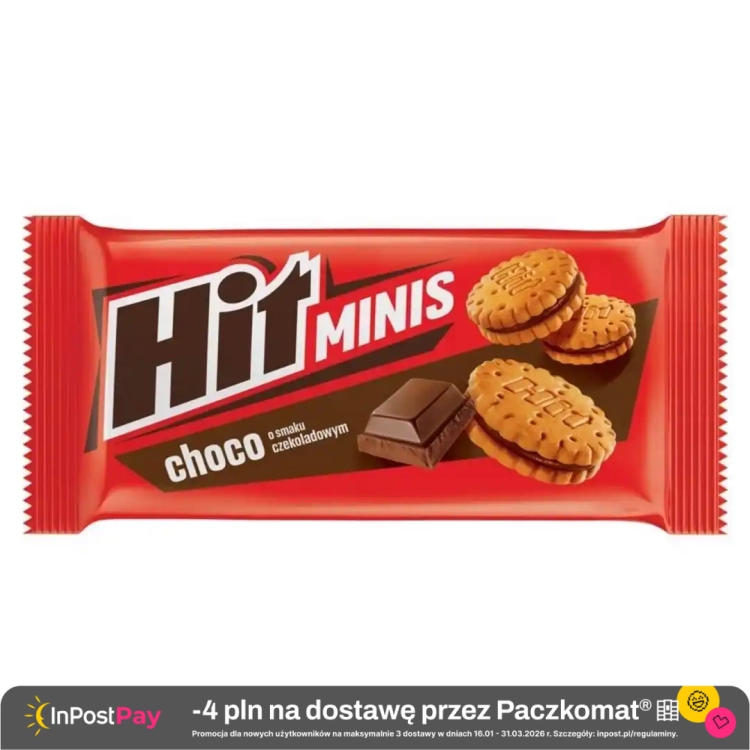 Bahlsen-Hit-Minis-ciastka-o-smaku-czekoladowym-130g-5901414205652.webp