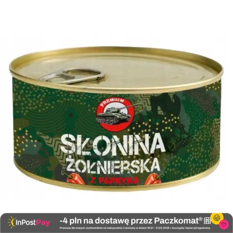 Ankor-Słonina-zołnierska-z-papryką-300g-5908241201451.webp