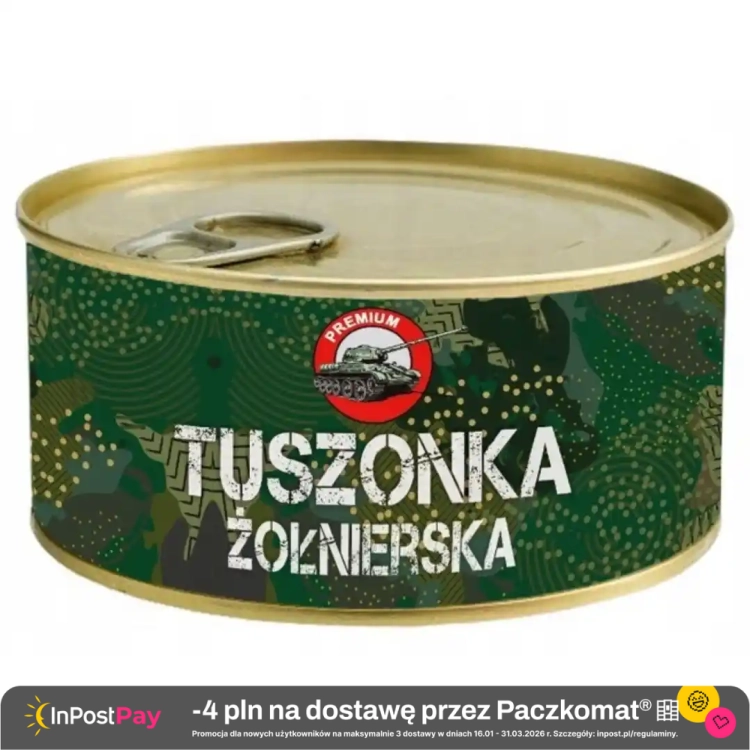 Ankor-Tuszonka-zołnierska-300g-5908241201444.webp