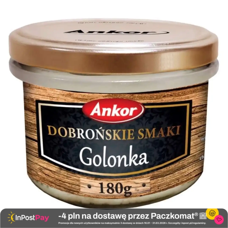 Ankor-Golonka-Dobrońskie-smaki-wieprzowa-180g-5908241200409.webp