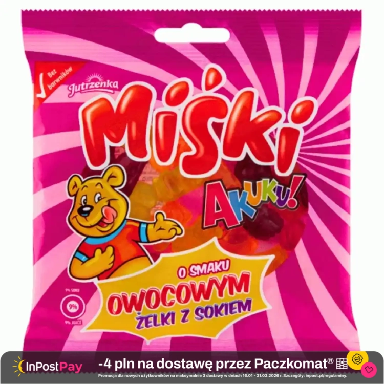 AKUKU-Miśki-Żelki-z-sokiem-o-smaku-owocowym-90-g-5900352007922.webp