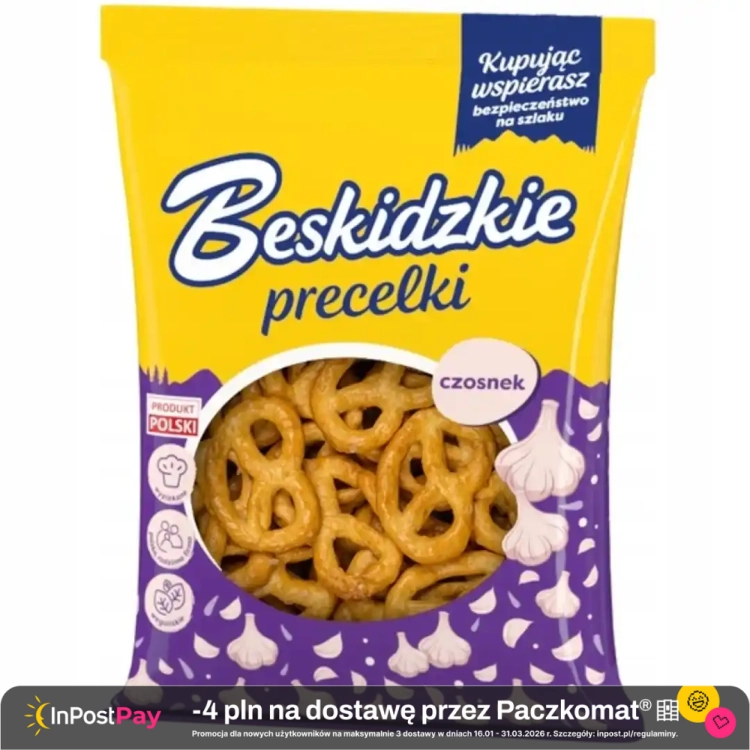 Aksam-Beskidzkie-Precelki-o-smaku-czosnku-120g-5907029012913.webp