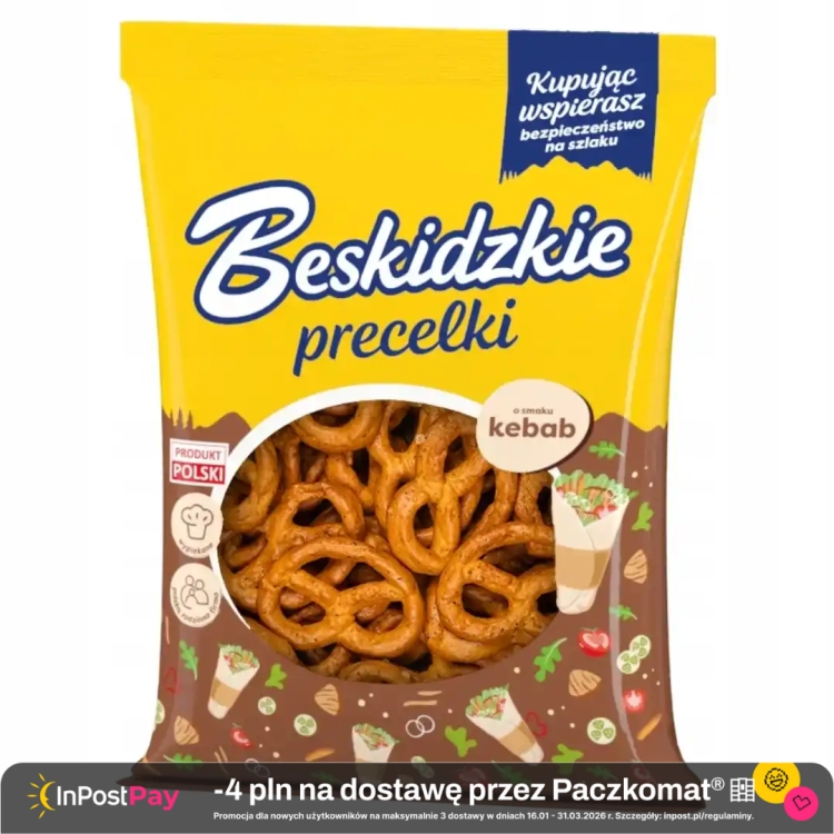 Aksam-Beskidzkie-Precelki-o-smaku-kebaba-120g-5907029012937.webp