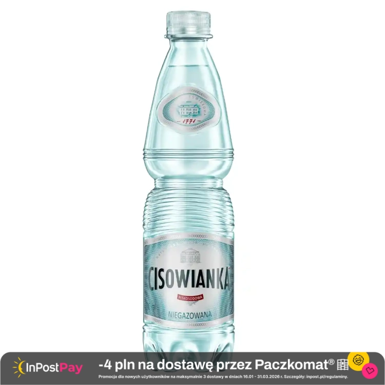 cisowianka-woda-mineralna-niegazowana-500ml-5902078001208.webp