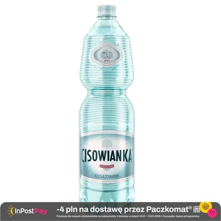 cisowianka-naturalna-woda-mineralna-niegazowana-1,5l-5902078000201.webp