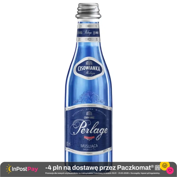 cisowianka-perlage-woda-mineralna-musujaca-300ml-5902078004605.webp