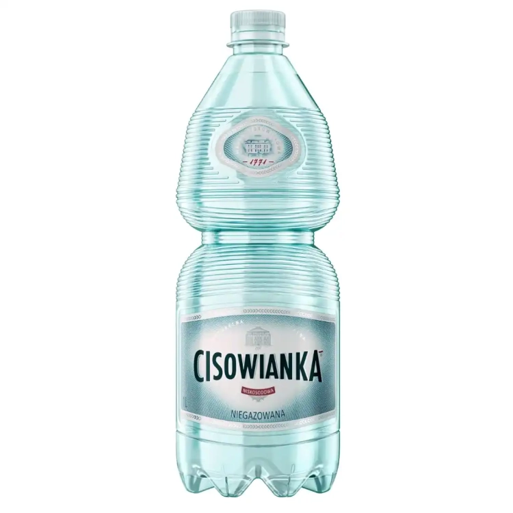 cisowianka-naturalna-woda-mineralna-niegazowana-niskosodowa-1l-5902078000379.webp