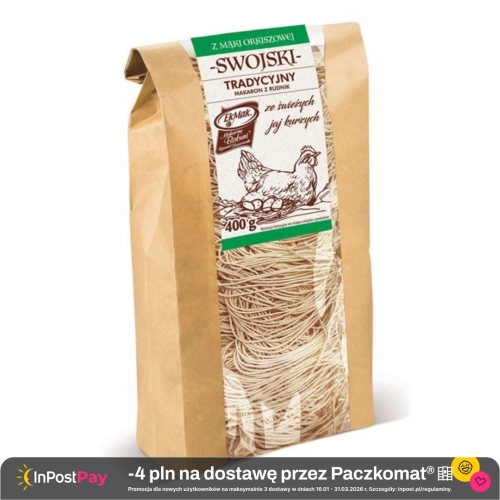 EkMak-Swojski-Tradycyjny-makaron-orkiszowy-nitka-400g-5904072002601.webp