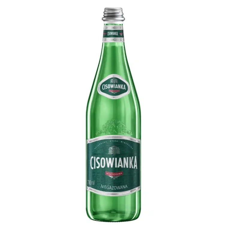 cisowianka-naturalna-woda-mineralna-niegazowana-niskosodowa-700ml.webp