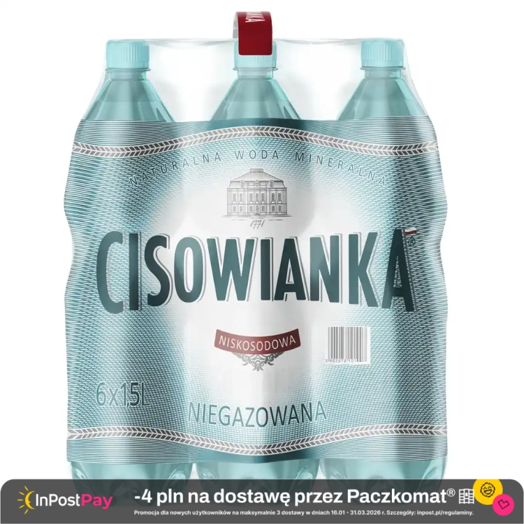 cisowianka-woda-mineralna-niegazowana-1,5l-6-sztuk-5902078000201.webp