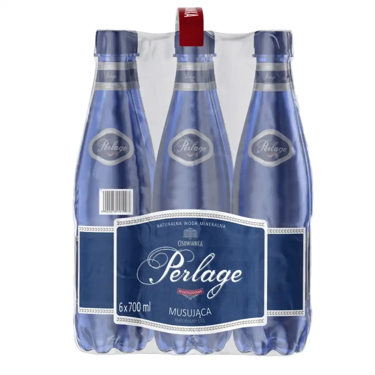 cisowianka-perlage-naturalna-woda-mineralna-musujaca-niskosodowa-700ml-x-6-5902078003509.webp
