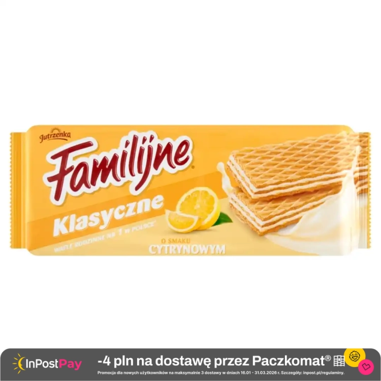 Familijne-Klasyczne-wafle-o-smaku-cytrynowym-180-g-5900352006284.webp