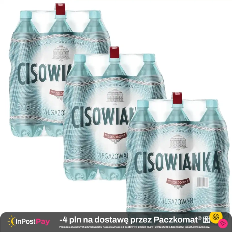 cisowianka-woda-niegazowana-niskosodowa-18sztuk-1,5l.webp