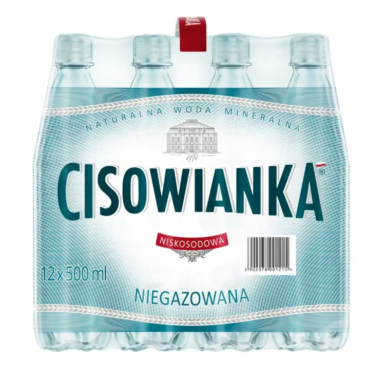 cisowianka-naturalna-woda-mineralna-niegazowana-niskosodowa-500ml-12-sztuk-5902078004704.webp
