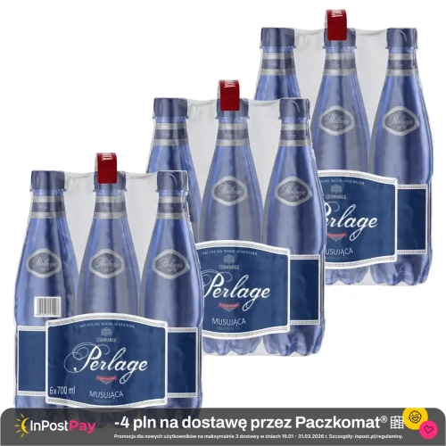 cisowianka-perlage-naturalna-woda-mineralna-musujaca-niskosodowa-700ml-18-sztuk-5902078003509.webp