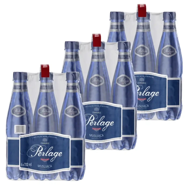cisowianka-perlage-naturalna-woda-mineralna-musujaca-niskosodowa-700ml-18-sztuk-5902078003509.webp