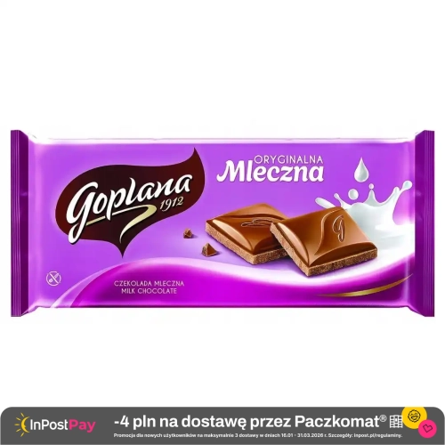 Goplana–Oryginalna–mleczna–Czekolada–90–g–5900352013305.webp