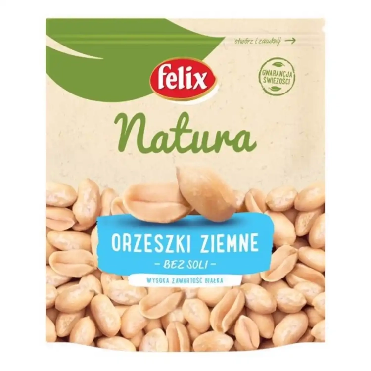 Felix–Natura–Orzeszki–ziemne–200–g–5900571104662.webp