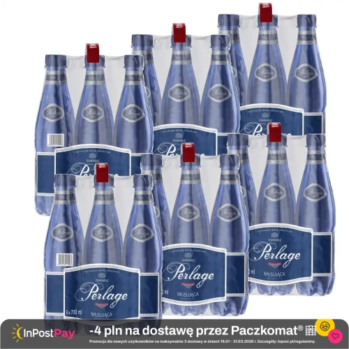 cisowianka-perlage-naturalna-woda-mineralna-musujaca-niskosodowa-700ml-36-sztuk-5902078003509.webp