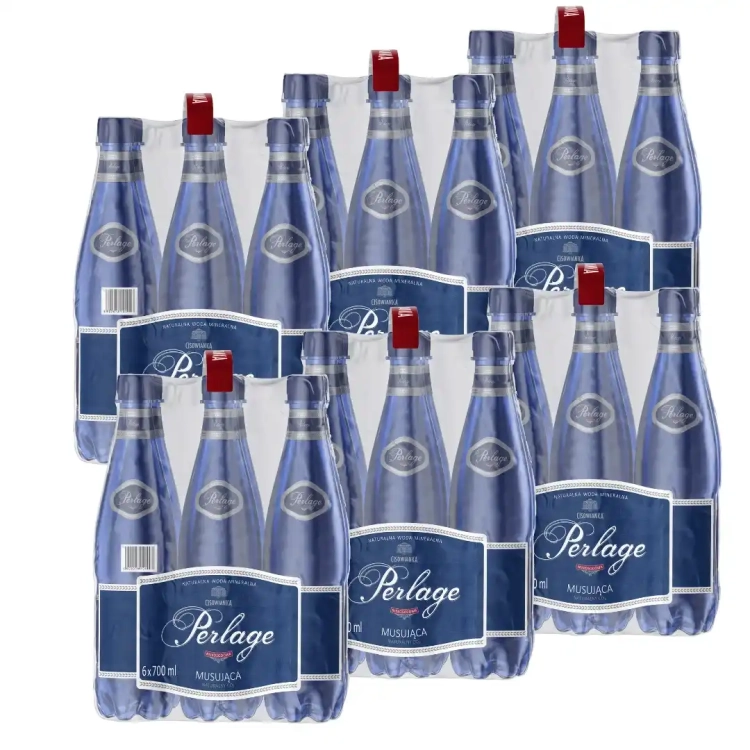 cisowianka-perlage-naturalna-woda-mineralna-musujaca-niskosodowa-700ml-36-sztuk-5902078003509.webp