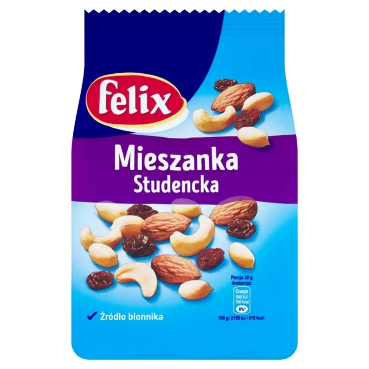Felix–Mieszanka–studencka–200–g–5900571104723.webp