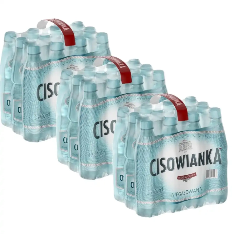 cisowianka-naturalna-woda-mineralana-niegazowana-niskosodowa-500ml-36-sztuk-5902078004704.webp