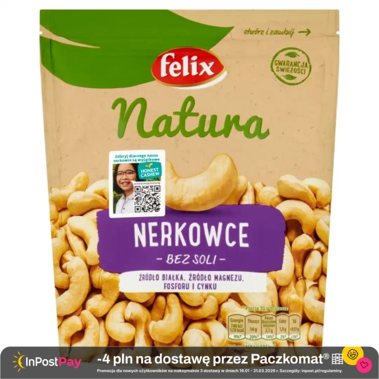 Felix–Natura–Nerkowce–150–g–5900571104808.webp