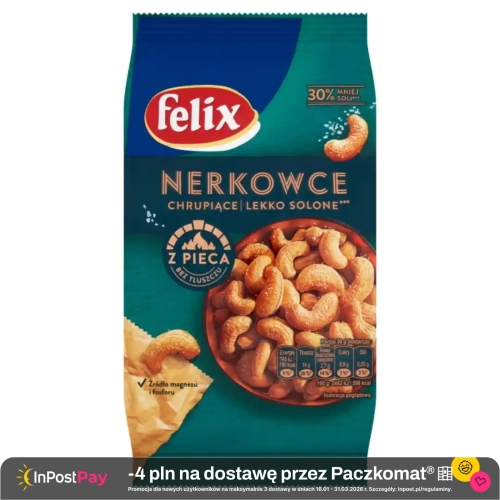 Felix–Nerkowce–chrupiące–lekko–solone–90–g–5900571104761.webp