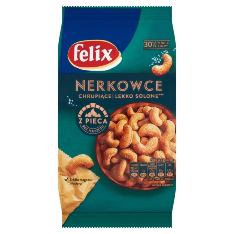 Felix–Nerkowce–chrupiące–lekko–solone–90–g–5900571104761.webp