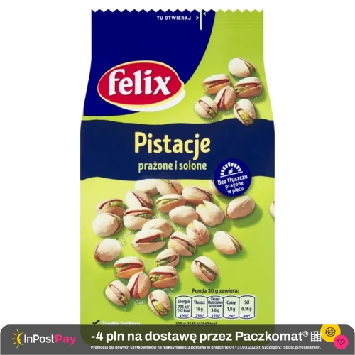 Felix–Pistacje–prażone–i–solone–360–g–5900571104709.webp