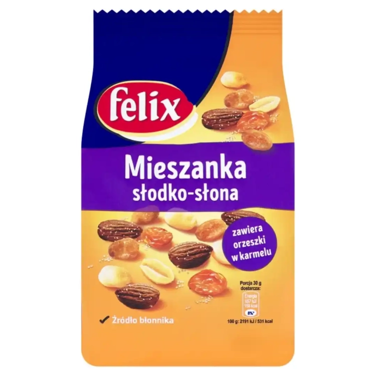 Felix–Mieszanka–słodko-słona–200g–5900571104648.webp