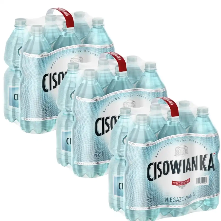 cisowianka-naturalna-woda-mineralna-niegazowana-niskosodowa-1l-18-sztuk.webp