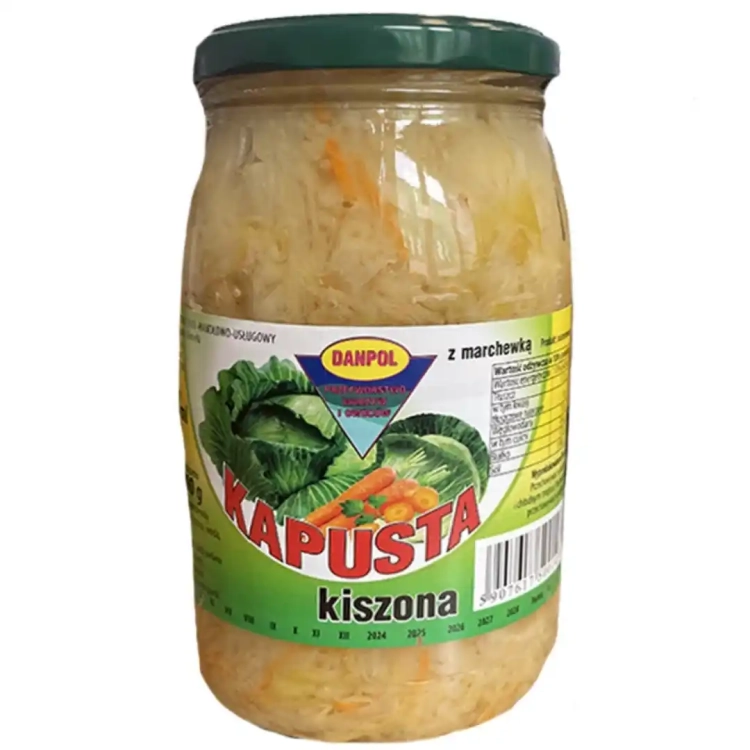 Danpol-Kapusta-kwaszona-900ml-5907617500143.webp