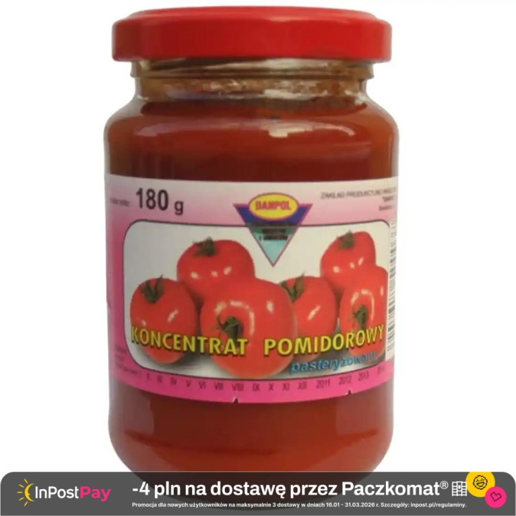 Danpol-Koncentrat-pomidorowy-180g-5907617500037.webp