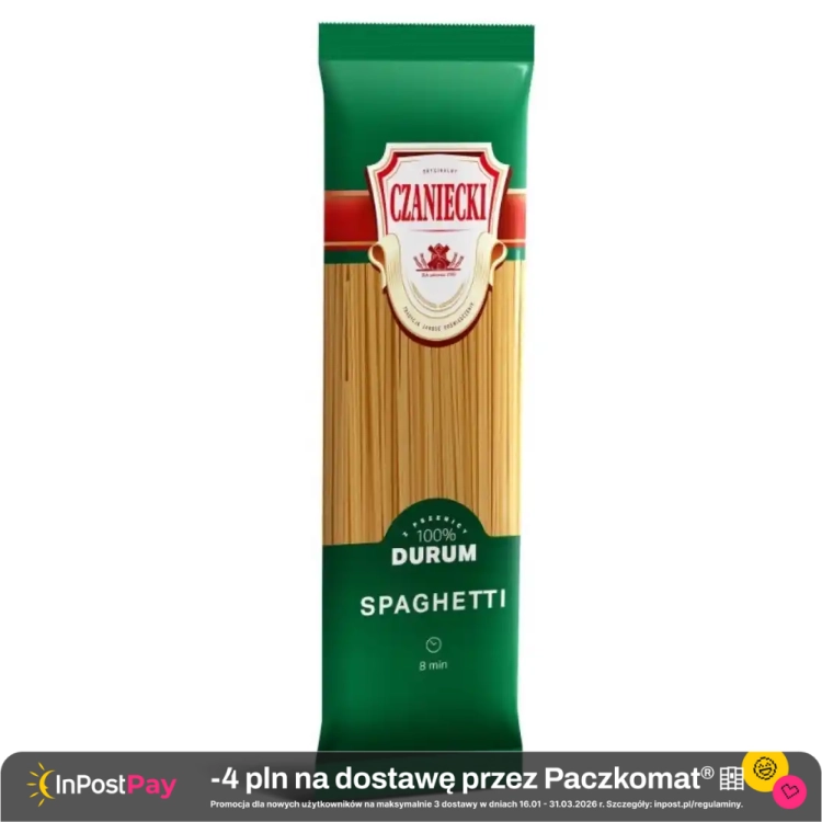 Czaniecki-Makaron-durum-spghetti-400-g-5907222236130.webp