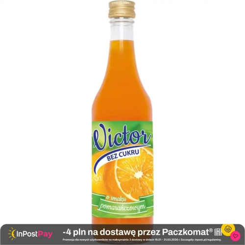 Cymes-Syrop-Victor-o-smaku-pomaranczowym-bez-cukru-500ml-5900200010524.webp