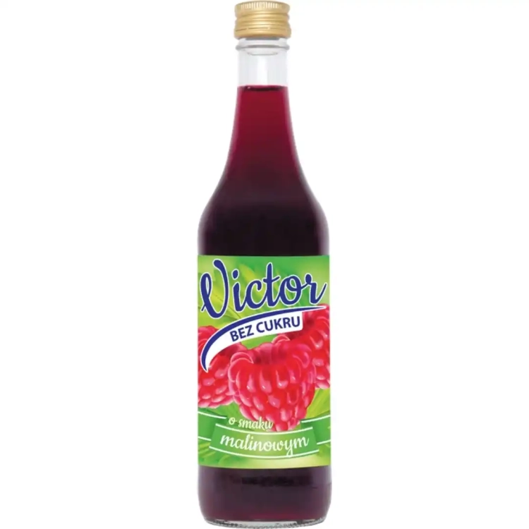 Cymes-Vivtor-Syrop-o-smaku-malinowym-bez-cukru-500ml-5900200010487.webp