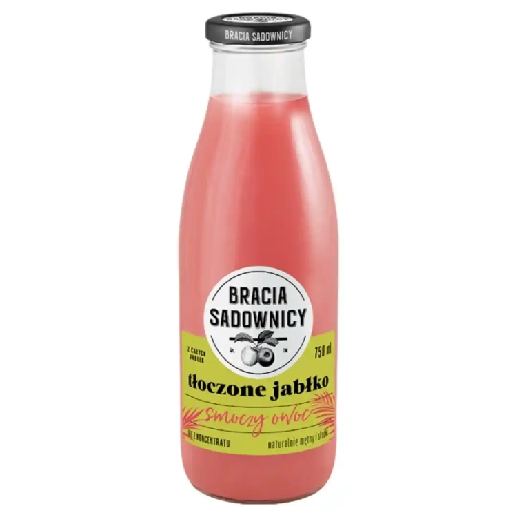 Bracia-Sadownicy-Sok-tloczone-jablko-smoczy-owoc-750-ml-5906601050756.webp