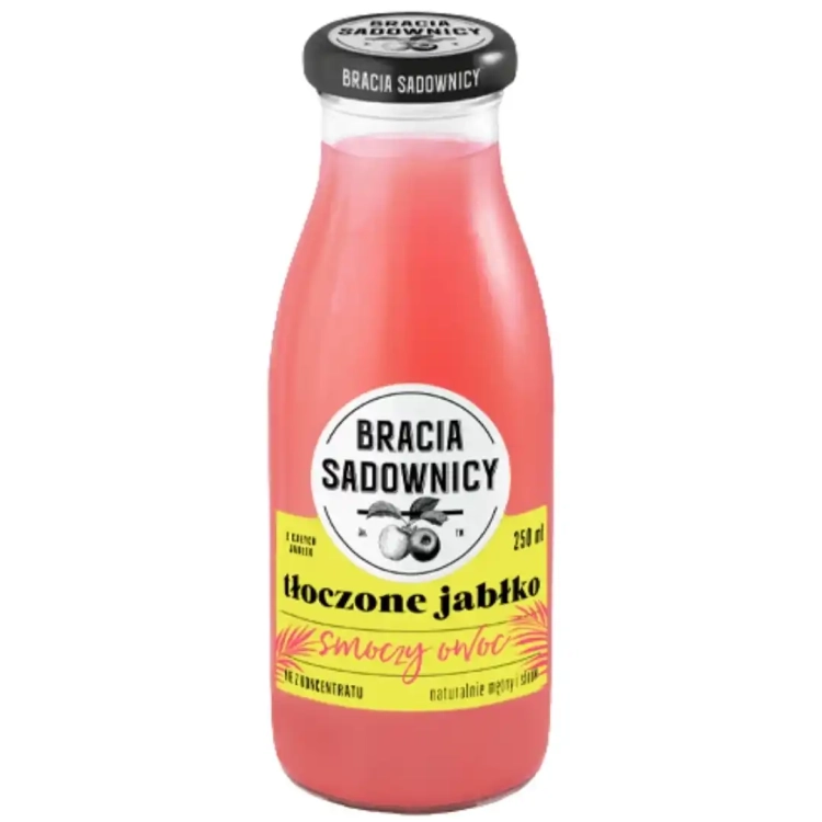 Bracia-Sadownicy-Tloczone-jablko-smoczy-owoc-250-ml-5906601050725.webp