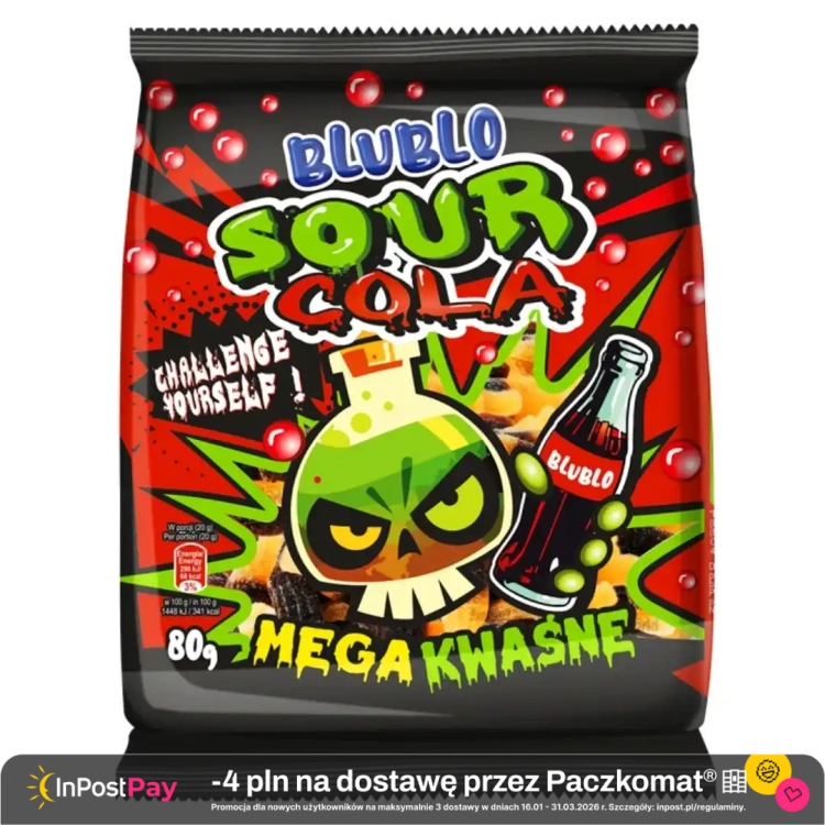 BLUBLO-zelki-sour-cola-mega-kwasne-80g-5904722281929.webp