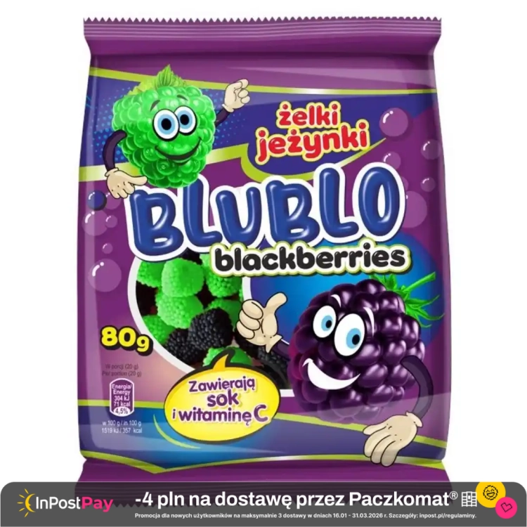 BLUBLO-zelki-jezynki-80g-5904722281448.webp