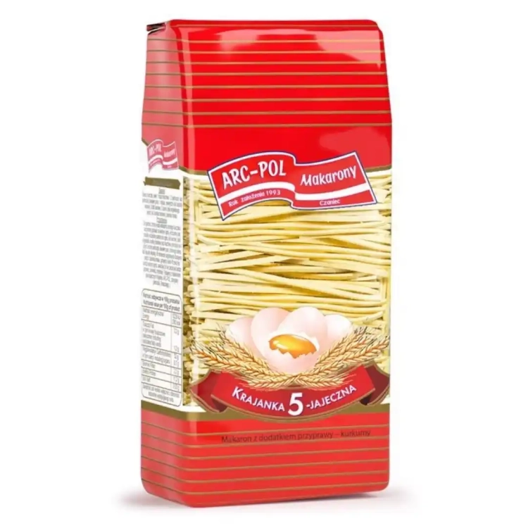 Arc-Pol-makaron-krajanka-5-jajeczna-250g-5905922003366.webp