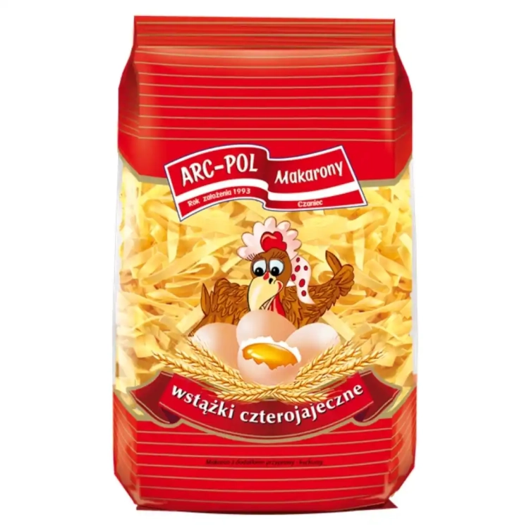 Arc-pol-Makaron-wstązki-paski-czterojajeczny-500-g-5905922000389.webp