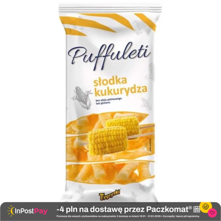 Chrupki-kukurydziane-PUFFULETI-o-smaku-słodkiej-kukurydzy-85G-5908221109647.webp